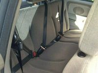 Used Chrysler Voyager 2001 MPV