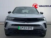 Usado Vauxhall Mokka 100 kW (136 CV) 2025 SUV
