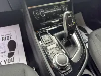 Used BMW 218 Performance 2018 Silver Hatchback