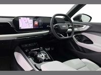 Used Audi A5 S-Line 147 HP (108 kW) 2026 Black Sedan