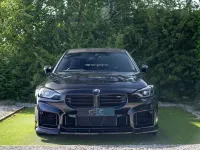 Used BMW M2 Comfort Edition 2024 Black Coupe