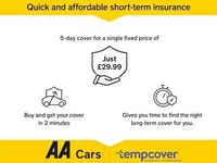 used Vauxhall Astra 1.6 16v Exclusiv Auto Euro 5 5dr