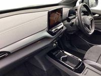 Used VW ID.5 150 kW (204 HP) 2024 SUV