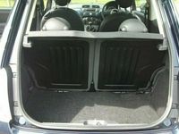 Used Fiat 500 2009 Hatchback
