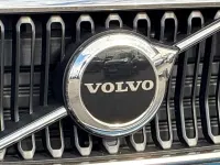 Usado Volvo XC40 Core 2023 Azul SUV