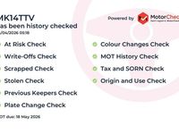 Used Mini Cooper SD Countryman 2014 Blue SUV