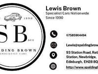 Used Citroën Dispatch 145 HP (106 kW) 2022 White MPV