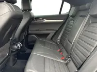 Used Alfa Romeo Stelvio Veloce 280 HP (205 kW) 2022 SUV