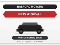 Used BMW 120 Sport Line 2017 White Hatchback