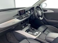 used Audi A6 Allroad 3.0 TDI [272] Quattro Sport 5dr S Tronic