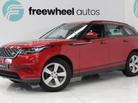 Used Mercedes GLC220 AMG Line Premium 194 HP (142 kW) 2018