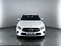 used Mercedes A180 A ClassSE 5dr