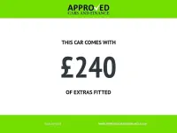 Used Ford Transit S 2022 White Van
