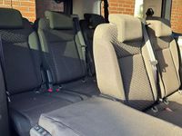 Used Toyota Proace Verso 179 HP (131 kW) 2019 Estate