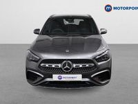 Used Mercedes GLA200 Executive 163 HP (119 kW) 2025 Grey SUV