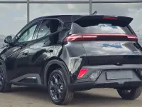 New BYD Dolphin Surf Comfort 114 kW (156 HP) 2026 Hatchback