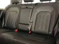 Used Land Rover Defender SE Dynamic 249 HP (183 kW) 2021 Silicon silver SUV
