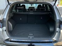 New Hyundai Tucson N Line 239 HP (175 kW) 2025 White SUV