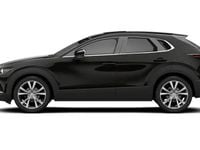 Used Mazda CX-30 Inclusive 122 HP (89 kW) 2023 SUV