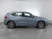 used BMW X2 xDrive25e M Sport 1.5 5dr