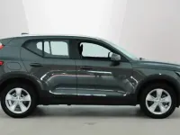 New Volvo XC40 Core 163 HP (119 kW) 2026 SUV