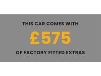 Used Nissan Micra Acenta 70 HP (51 kW) 2019 Blue Hatchback