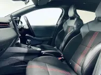 Used Renault Clio RS Line 140 HP (102 kW) 2022 Hatchback