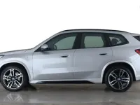 Used BMW iX1 M Sport 279 kW (380 HP) 2023 SUV