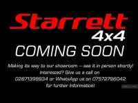 Used Mitsubishi L200 181 HP (133 kW) 2019 White Pickup