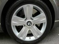 Used Bentley Continental Flying Spur 2006 Sedan