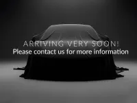 Used Audi A3 e-tron S-Line 200 HP (147 kW) 2025 Grey Hatchback
