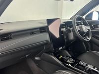 Used Honda e:Ny1 Advance 150 kW (204 HP) 2026 SUV