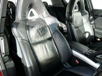 Used Mazda RX8 2005 Hatchback