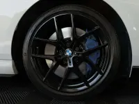 Used BMW 218 M Sport 2020 White Coupe