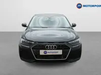 Used Audi A1 Sport 2024 Grey SUV