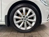 Used VW Golf VII Edition 2020 Hatchback