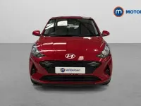 Used Hyundai i10 Advanced 67 HP (49 kW) 2025 Hatchback