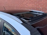 Used Kia Sportage 116 HP (85 kW) 2015 White SUV