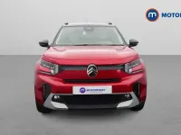 Used Citroën e-C3 83 kW (113 HP) 2026 Hatchback