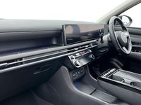 Used Hyundai Tucson Advanced 215 HP (158 kW) 2025 SUV