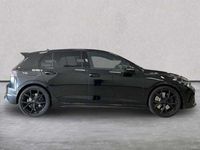 Used VW Golf VIII Black Edition 333 HP (244 kW) 2025 Black Hatchback