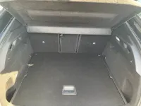 Used Peugeot 3008 GT 136 HP (100 kW) 2024 Black SUV