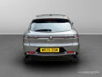 Used Alfa Romeo Tonale Veloce 158 HP (116 kW) 2025 Grey SUV