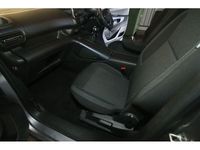 Used Peugeot Rifter Allure Premium 2022 Grey MPV