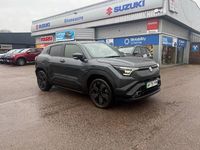 Used Suzuki Vitara 127 kW (174 HP) 2025 SUV