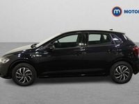 Used VW Polo Life 80 HP (58 kW) 2026 Hatchback