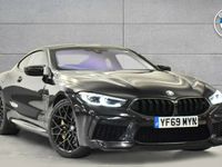 Used Bmw M8 In Uk For Sale 35 Autouncle Used Bmw M8 In Uk For Sale 35 Autouncle