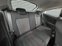 Used Vauxhall Corsa 2012 Silver Hatchback