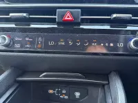 Used Kia Sportage GT-Line 150 HP (110 kW) 2026 White SUV