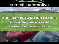 Used Dacia Sandero Lauréate 90 HP (66 kW) 2016 White Hatchback